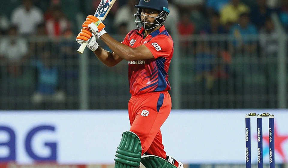 খালি ডেটার বাজার: ট্রান্সফার গুজবের অর্থনীতিতে লাভ কাদের, ক্ষতি কার