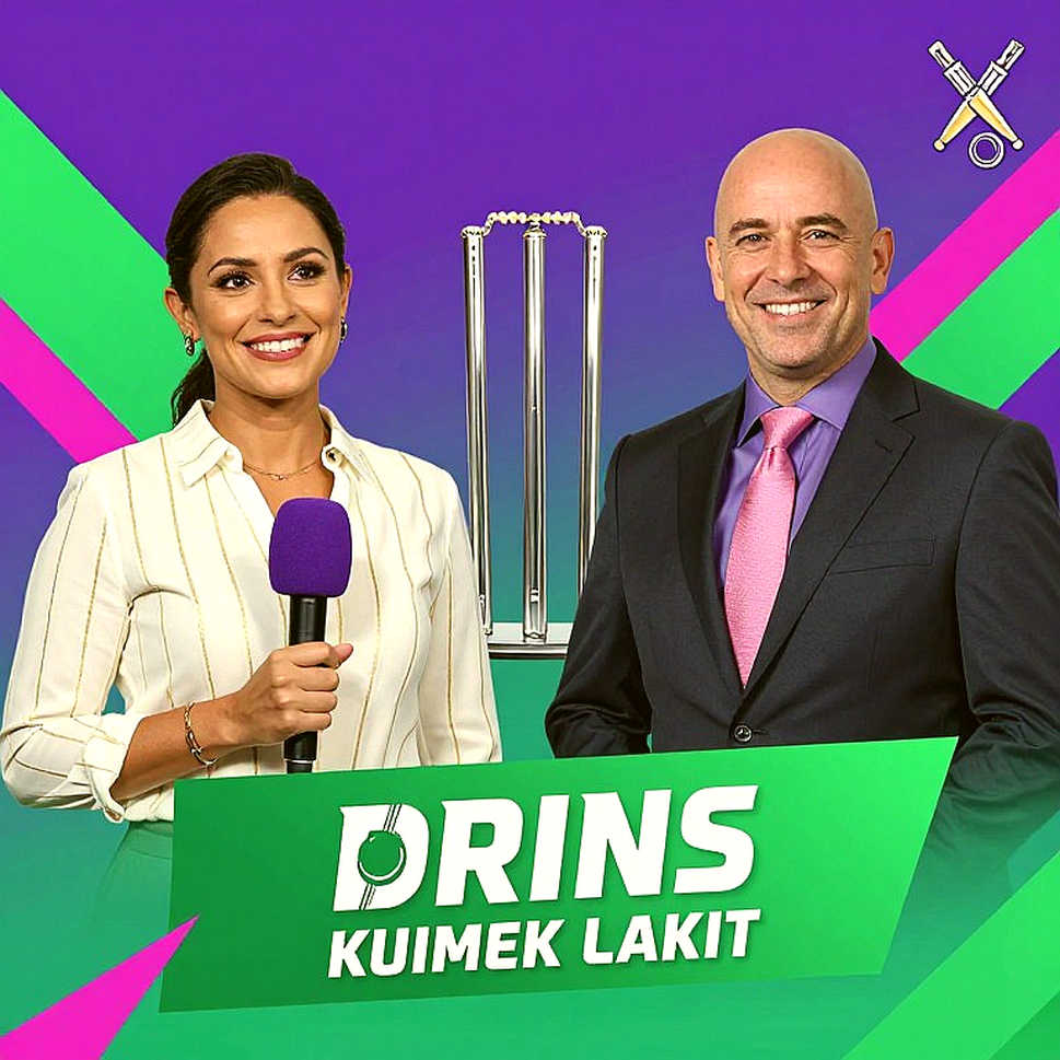 The 35th Over: The Phase Where Bangladesh Loses a Match, and It Isn't the Last Over The 35th Over: The Phase Where Bangladesh Loses a Match, and It Isn't the Last Over