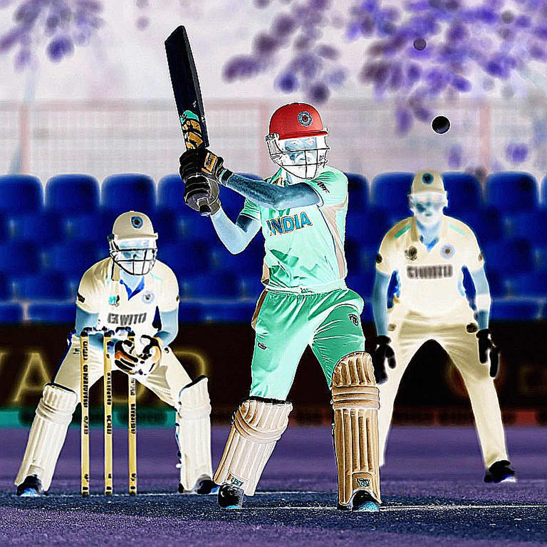 The 35th Over: The Phase Where Bangladesh Loses a Match, and It Isn't the Last Over The 35th Over: The Phase Where Bangladesh Loses a Match, and It Isn't the Last Over