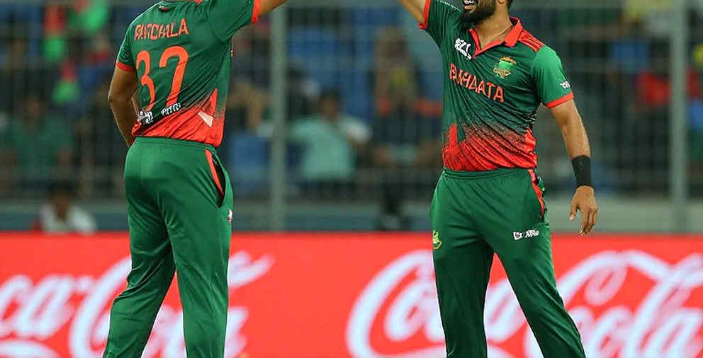 Blockchain as Cricket's New Fielder: Asia's Data-Economy Match Plan Blockchain as Cricket's New Fielder: Asia's Data-Economy Match Plan