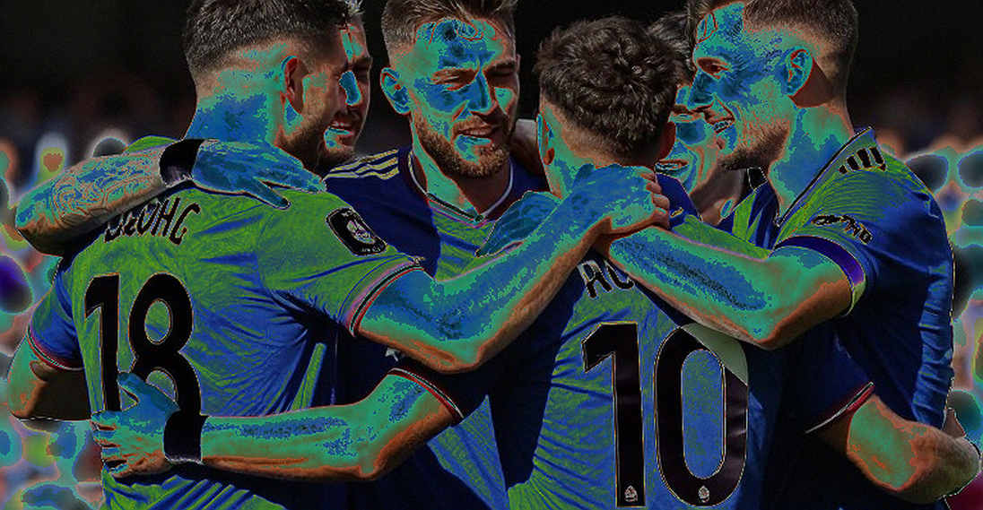 Five Goals and an Unfiled Name: What Mitchell Baker's 9-2 Against Bangladesh Needs Before It Enters the Record Five Goals and an Unfiled Name: What Mitchell Baker's 9-2 Against Bangladesh Needs Before It Enters the Record