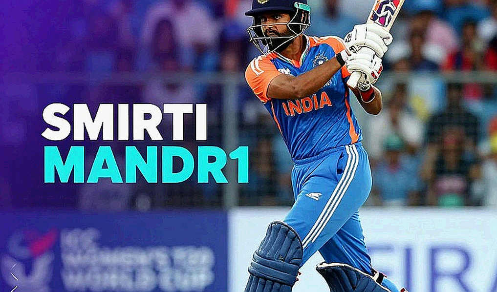 রাওয়ালপিন্ডির শিশিরে কুশল মেন্ডিসের ৮৭*: ফেলে দেওয়া ক্যাচ, স্লোয়ার বলের জাদু আর পাকিস্তানের মিডল-অর্ডারের ফাটল