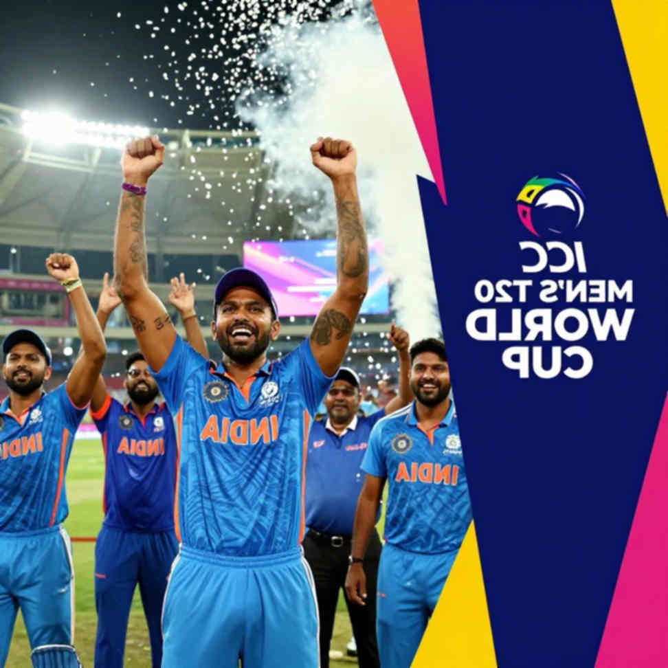 ব্লকচেইন লেজার আর ট্রান্সফার কন্ট্র্যাক্ট: চেইনে ওঠা সংখ্যাগুলো আসলে কে লিখে দেয়?