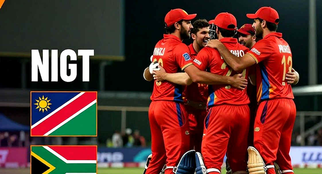 নিলামের তালিকা যতটা বলে, এনওসি রেজিস্টার তার চেয়ে বেশি বলে নিলামের তালিকা যতটা বলে, এনওসি রেজিস্টার তার চেয়ে বেশি বলে