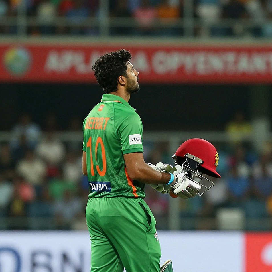 নিলামের তালিকা যতটা বলে, এনওসি রেজিস্টার তার চেয়ে বেশি বলে নিলামের তালিকা যতটা বলে, এনওসি রেজিস্টার তার চেয়ে বেশি বলে