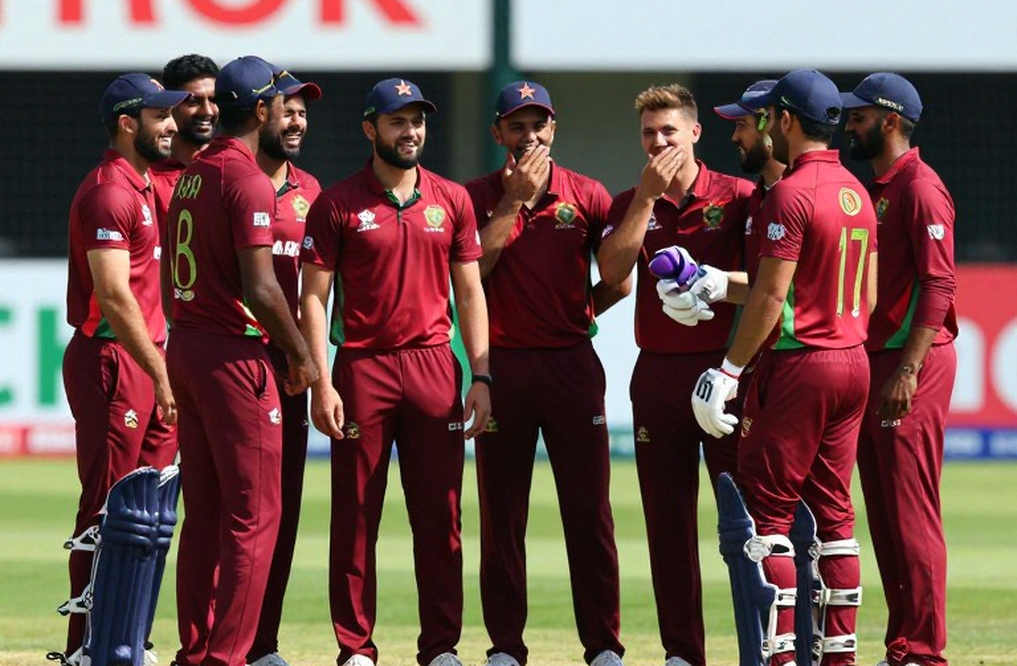"Nobody Can Stop Bumrah and Bhuvneshwar" — Ashwin's Prediction and the Empty Ledger