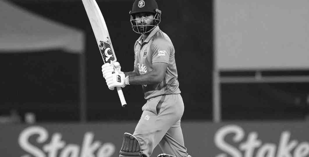 ১৯ রান নয়, একটি লেজার: এশিয়ান গেমস ফাইনালের স্কোরকার্ড যে সারিগুলো ফাঁকা রেখে গেছে