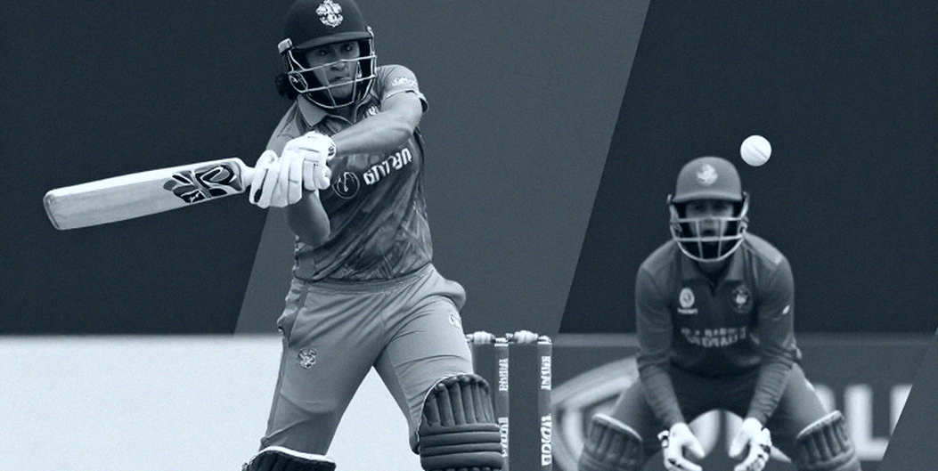 Kingsmead's Over-Ledger: How Sustainable Is South Africa's Pace Budget Without Rabada Kingsmead's Over-Ledger: How Sustainable Is South Africa's Pace Budget Without Rabada