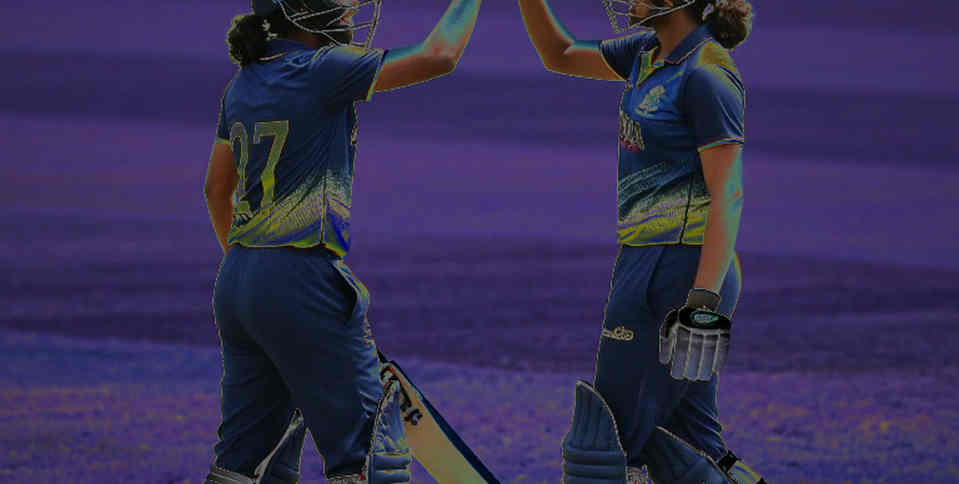 The Quiet Ledger of the Middle Overs: Bangladesh's 30-to-40 Problem in Asia's Spin Economy The Quiet Ledger of the Middle Overs: Bangladesh's 30-to-40 Problem in Asia's Spin Economy