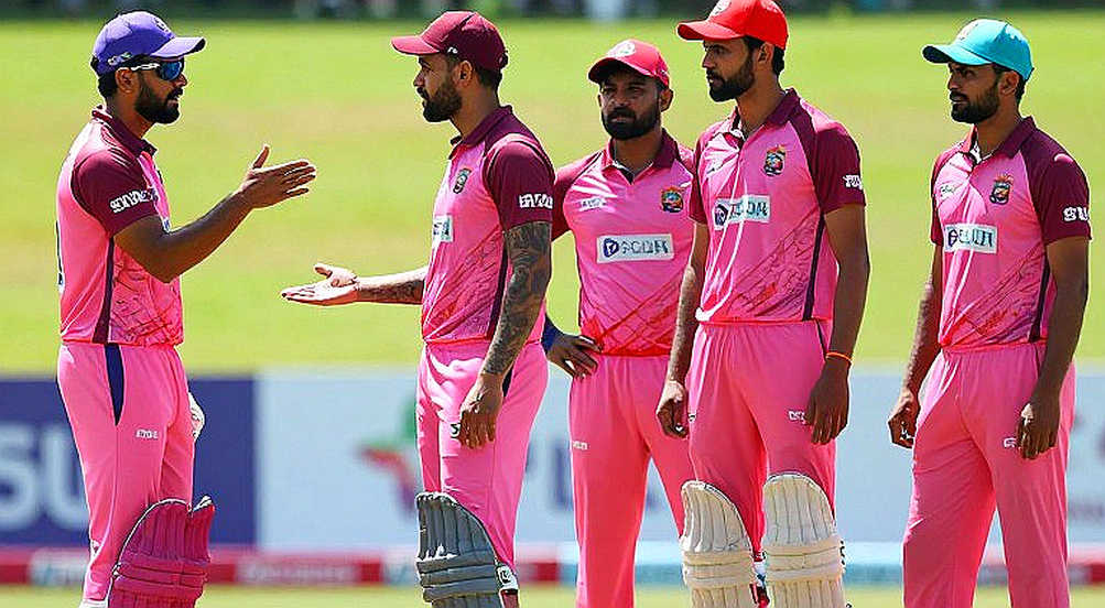 The Missing Row: When the Cricket Analysis Payload Comes Back Empty