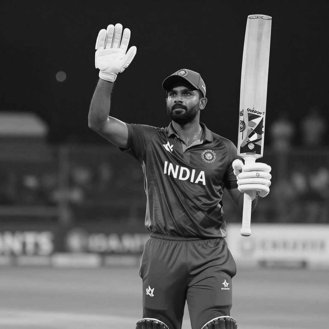 খালি কলামের সাক্ষ্য: ক্রিকেটের ডেটা পাইপলাইন ভেঙে পড়লে যে গল্প শোনা যায়