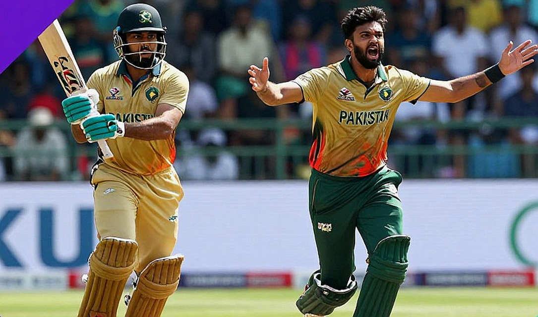 খালি কলামের সাক্ষ্য: ক্রিকেটের ডেটা পাইপলাইন ভেঙে পড়লে যে গল্প শোনা যায়