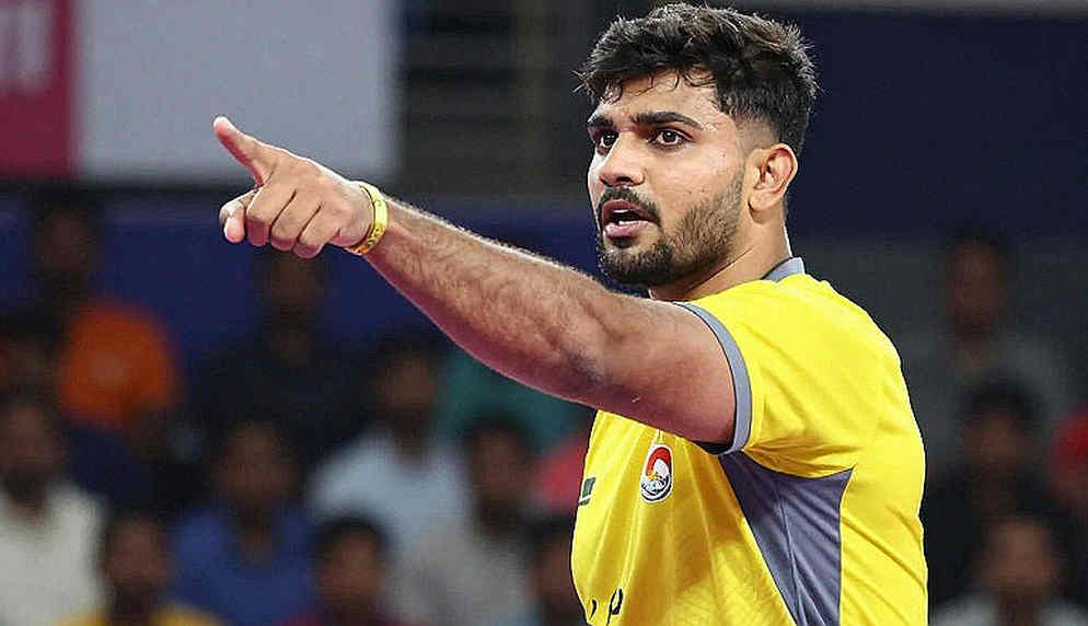 তৃতীয় লেনে ৪৮-২৪: নেপালের বিরুদ্ধে ভারতের সেমিফাইনাল আসলে কী প্রমাণ করল
