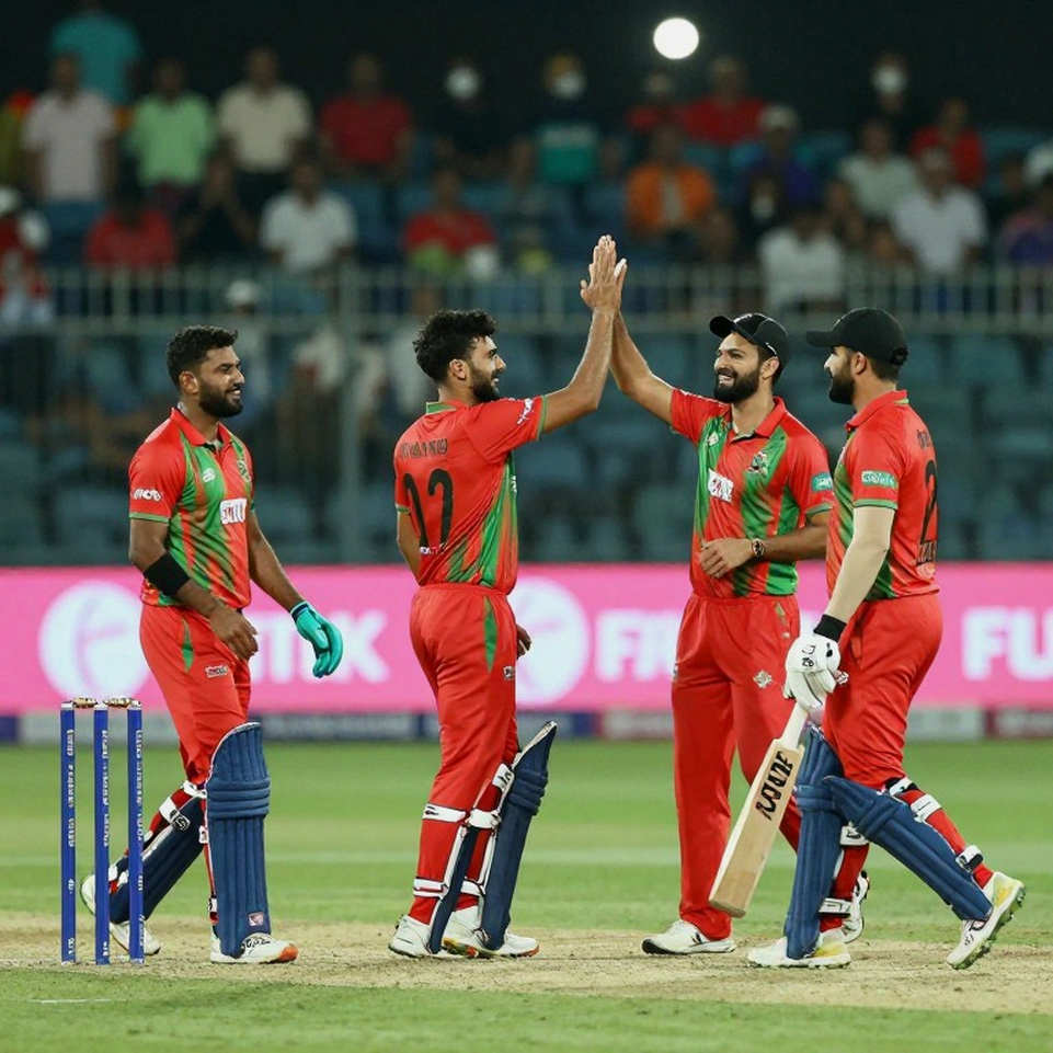 ৩০ বলে ৩০ রান, ১৩ ডট বল আর একটা ক্যাচ: ২০২৪ টি-২০ বিশ্বকাপ ফাইনালের আসল লিভারটা কোথায় ছিল