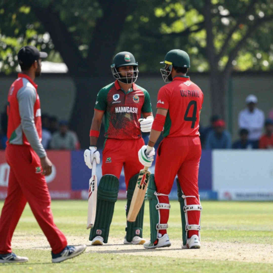 ক্রিকেটের আসল ট্রান্সফার উইন্ডো অকশনে নয়, এনওসি ক্যালেন্ডারে