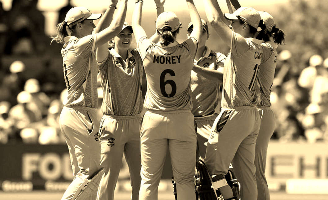 Blockchain in Cricket Transfers: From Smart Contracts to Fan Tokens, the Contract Economy Is Changing Blockchain in Cricket Transfers: From Smart Contracts to Fan Tokens, the Contract Economy Is Changing