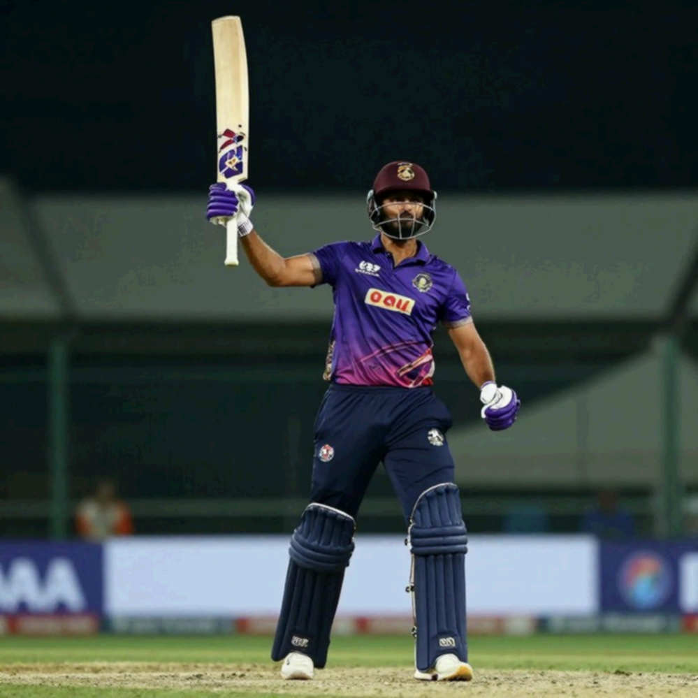 Blockchain in Cricket Transfers: From Smart Contracts to Fan Tokens, the Contract Economy Is Changing Blockchain in Cricket Transfers: From Smart Contracts to Fan Tokens, the Contract Economy Is Changing