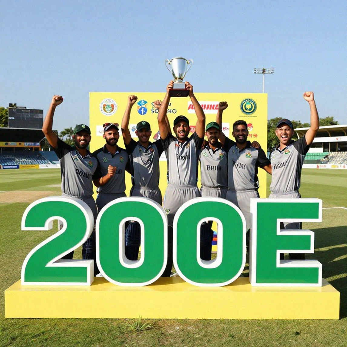 Blockchain in Cricket Transfers: From Smart Contracts to Fan Tokens, the Contract Economy Is Changing Blockchain in Cricket Transfers: From Smart Contracts to Fan Tokens, the Contract Economy Is Changing