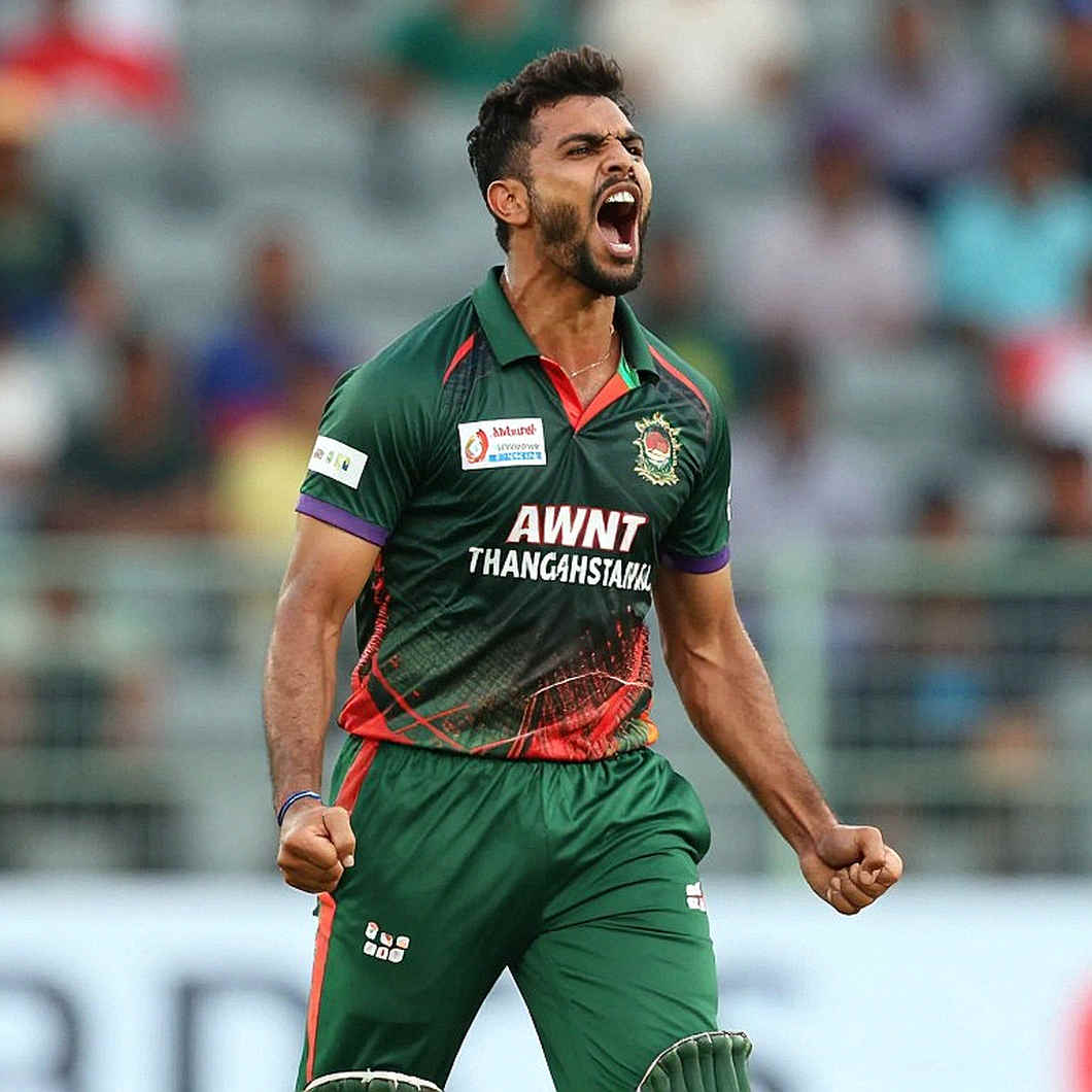 সাত সপ্তাহের সরু গলি: আন্ডার-১৯ বিশ্বকাপ থেকে টি-২০ বিশ্বকাপে এশিয়ার তরুণদের যাত্রাপথ