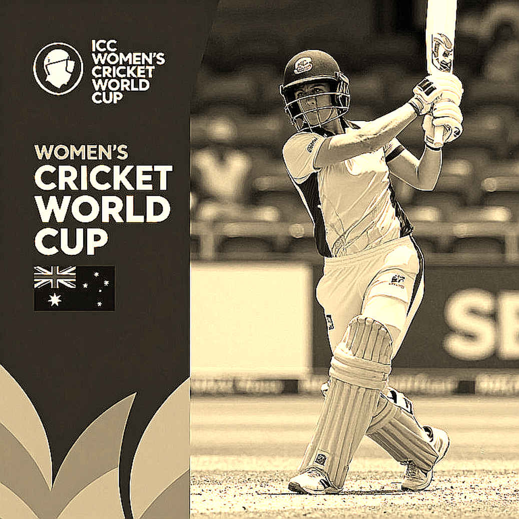 Mirpur's Silence and Forty-Three Seconds: Bangladesh's Second-Innings Memory in a Tournament Cycle Mirpur's Silence and Forty-Three Seconds: Bangladesh's Second-Innings Memory in a Tournament Cycle