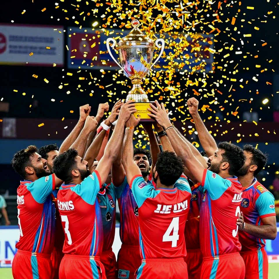 কাবাডির সোনালি ডাবল: অলিম্পিকের আগে মাটিতে নামল ইরান-ভারতের লুকানো ইনজুরি হিসাব কাবাডির সোনালি ডাবল: অলিম্পিকের আগে মাটিতে নামল ইরান-ভারতের লুকানো ইনজুরি হিসাব