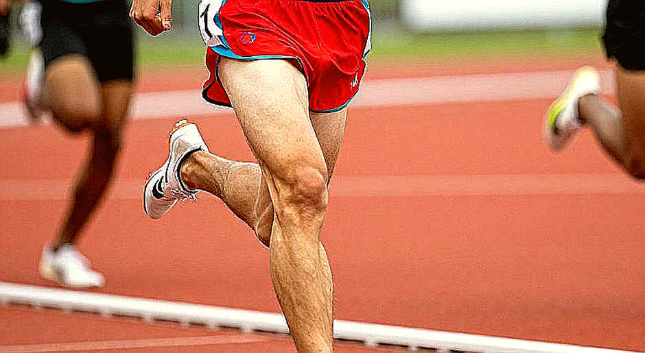 The 1:39:00 Ledger: A Celebrity Half Marathon and Data's Two Columns The 1:39:00 Ledger: A Celebrity Half Marathon and Data's Two Columns