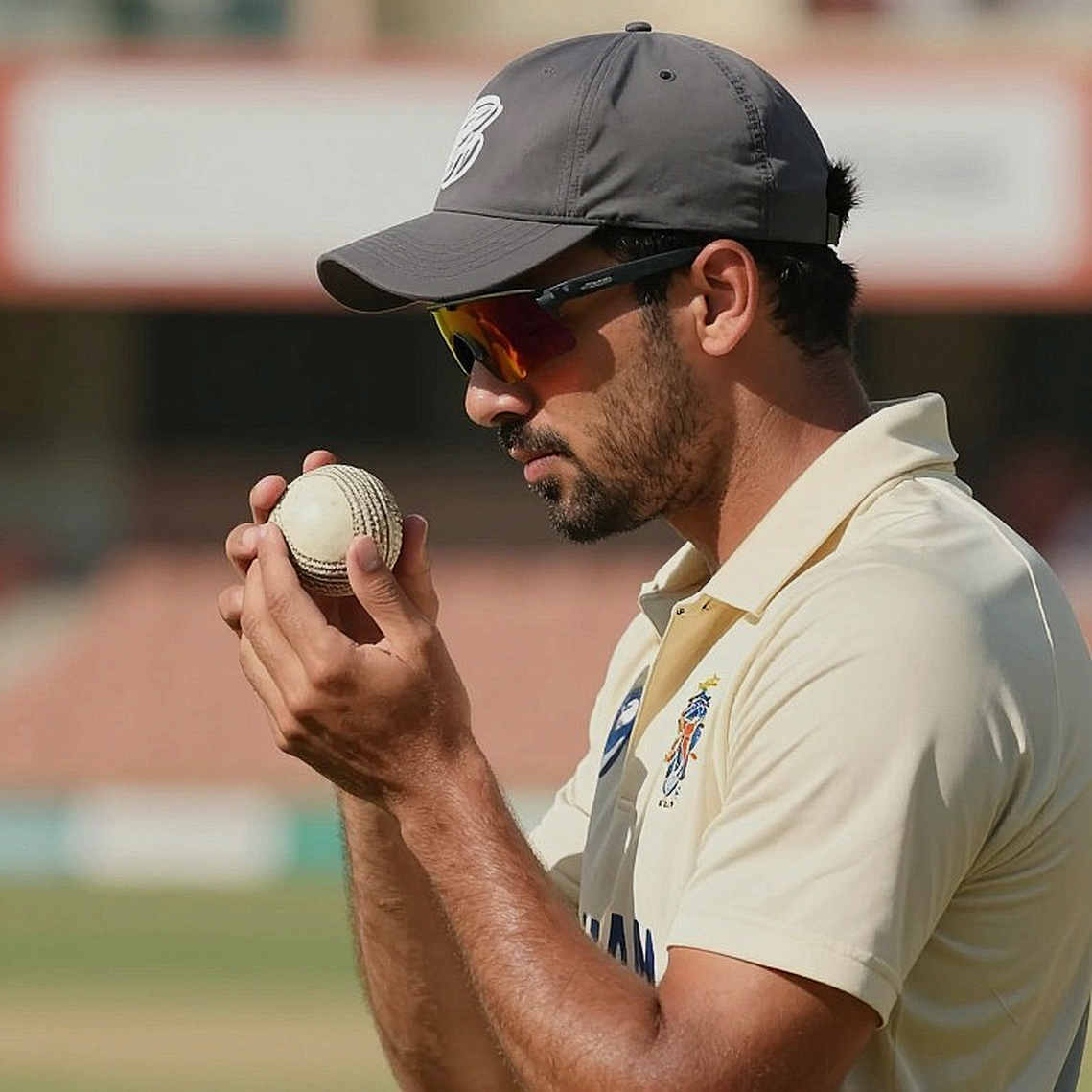 The Breath After the Applause: At the T20 World Cup, Australia's Real Test Is in the Dressing Room, Not on the Scoreboard
