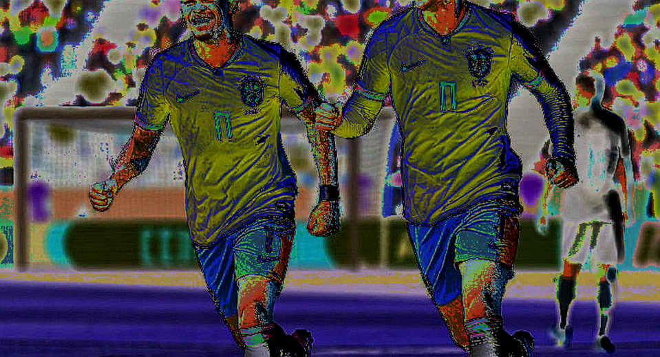 ট্রান্সফার উইন্ডোর রসিদ-সমস্যা: ইসাক, জ্যাক আর একটি ক্লিন-শিট সিরিজের ভেতরের অঙ্ক