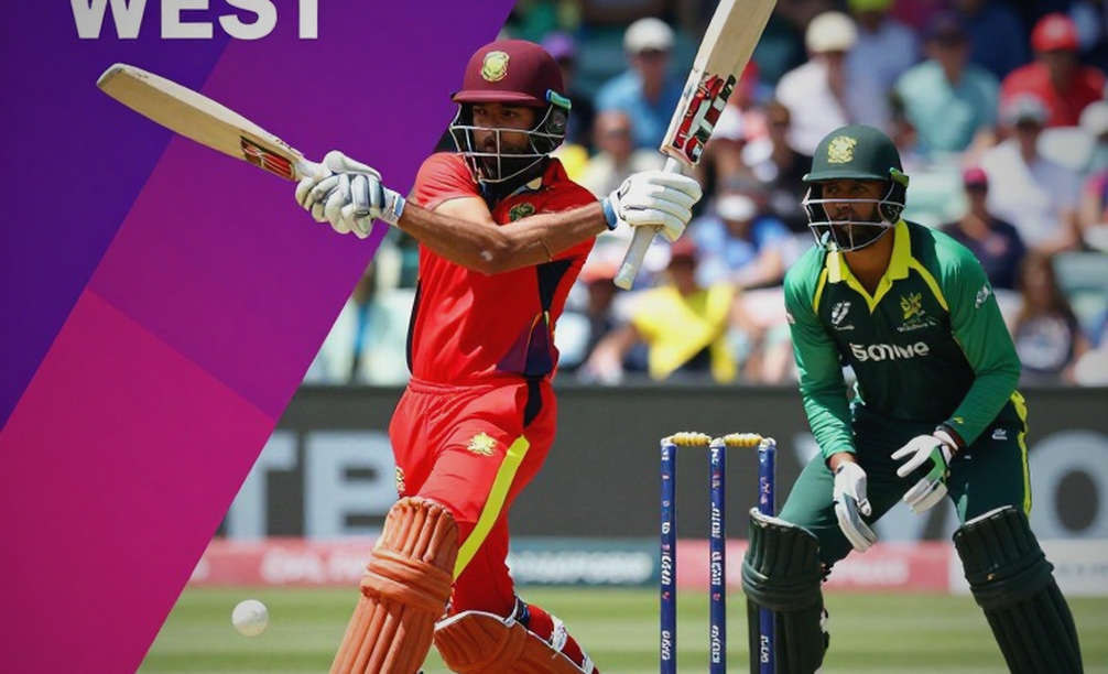 Cricket's Transfer Window: The Hammer's Price and the NOC's Key Cricket's Transfer Window: The Hammer's Price and the NOC's Key