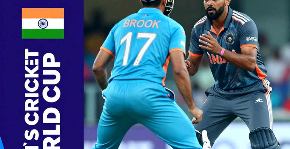 Who Owns the Memory: Blockchain's Quiet Entry into Asian Cricket Who Owns the Memory: Blockchain's Quiet Entry into Asian Cricket
