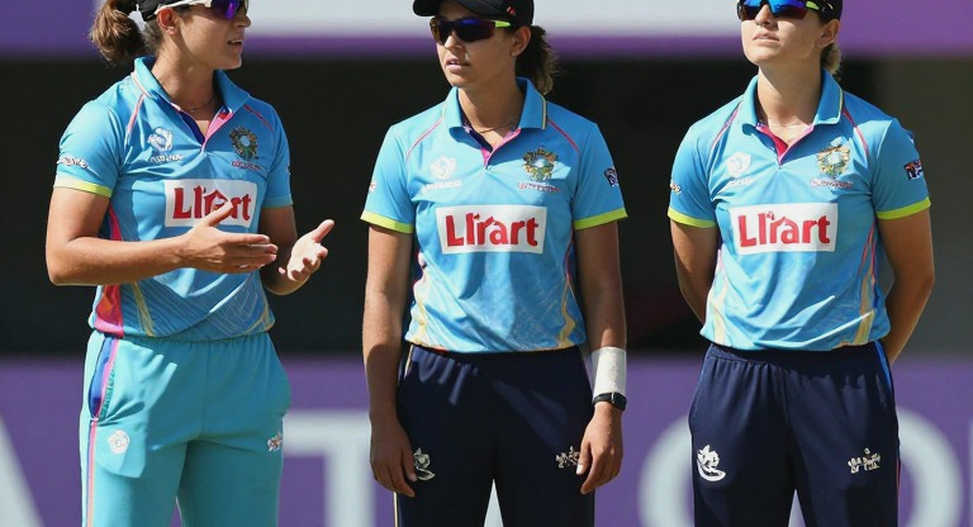 Who Owns the Memory: Blockchain's Quiet Entry into Asian Cricket Who Owns the Memory: Blockchain's Quiet Entry into Asian Cricket
