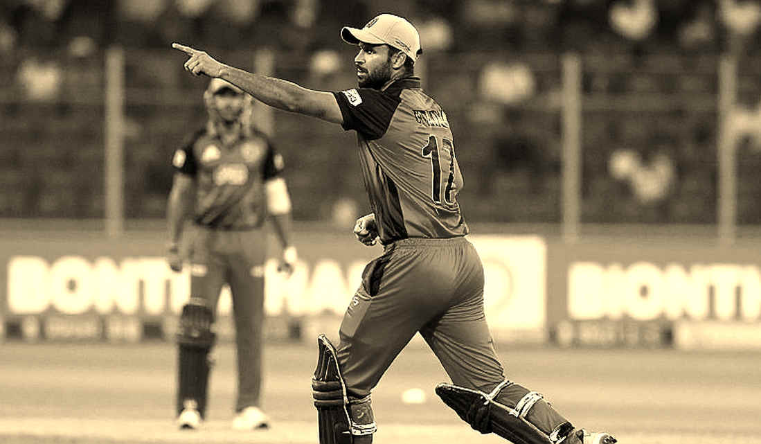 ট্রান্সফার উইন্ডোর নীরব খাতা: দেশি পেসারদের বোঝা কেন বিপিএল হিসাবের বাইরে থাকে ট্রান্সফার উইন্ডোর নীরব খাতা: দেশি পেসারদের বোঝা কেন বিপিএল হিসাবের বাইরে থাকে