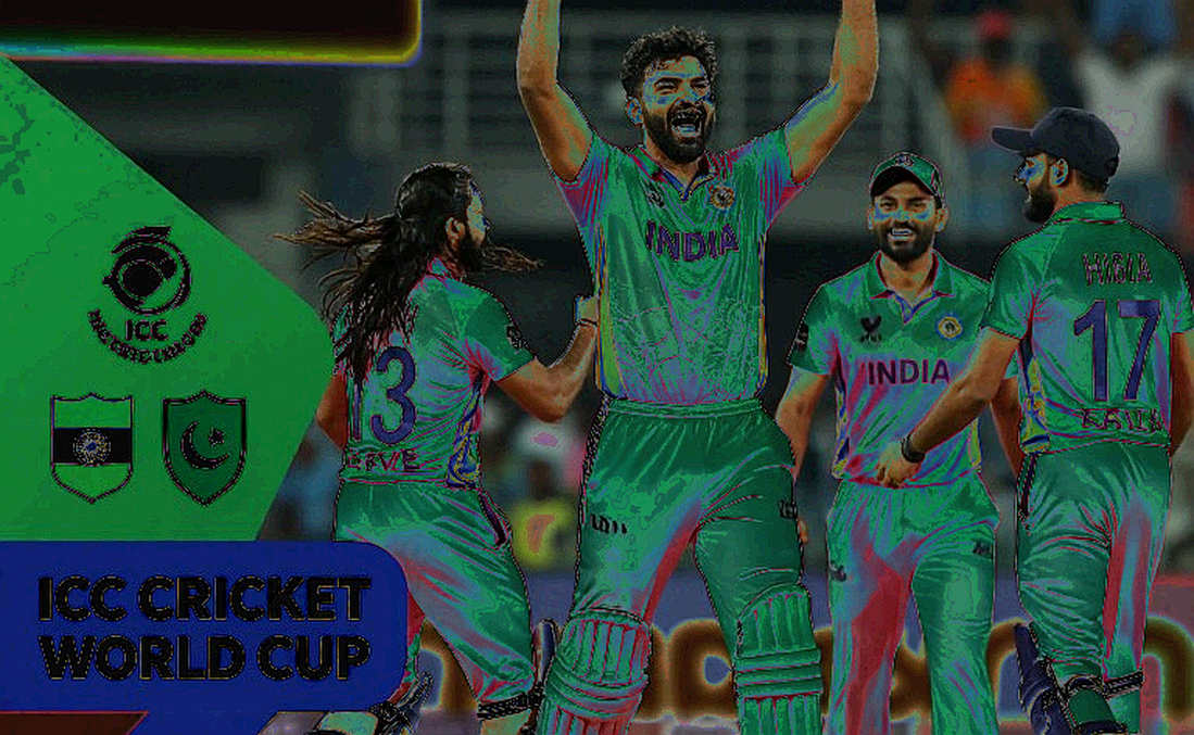 তিন ফাইনাল, শূন্য শিরোপা: এশিয়া কাপে বাংলাদেশের ভাঙনের জ্যামিতি
