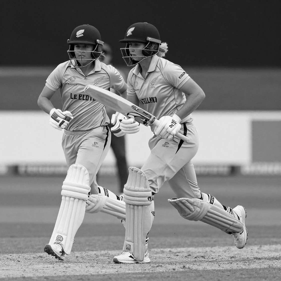 From Hamstring to Hip Flexor: New Zealand's Two Injuries Before Christchurch, and the Invisible Bill of the Franchise League From Hamstring to Hip Flexor: New Zealand's Two Injuries Before Christchurch, and the Invisible Bill of the Franchise League