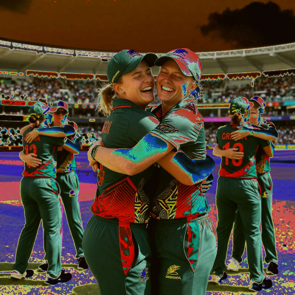 From Hamstring to Hip Flexor: New Zealand's Two Injuries Before Christchurch, and the Invisible Bill of the Franchise League From Hamstring to Hip Flexor: New Zealand's Two Injuries Before Christchurch, and the Invisible Bill of the Franchise League