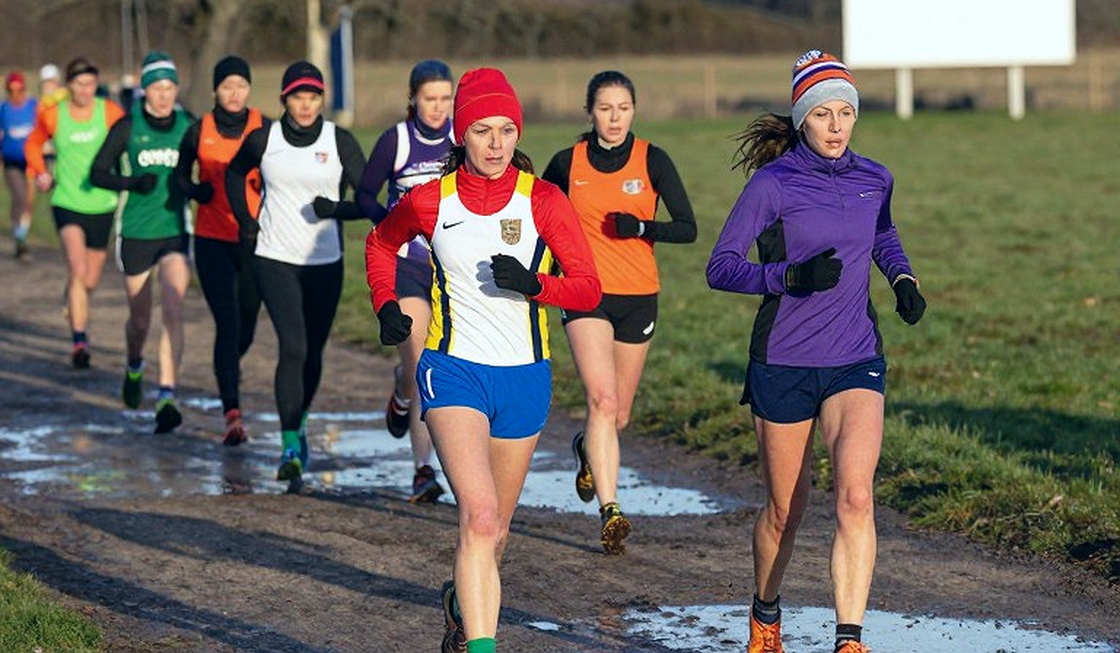 Vietnam's Women's Track: The End of a Golden Generation and the Silence of a Pipeline Vietnam's Women's Track: The End of a Golden Generation and the Silence of a Pipeline