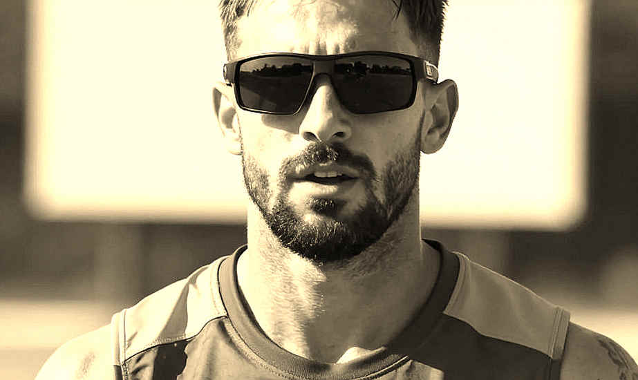 The Blockchain of Cricket Analysis: When the Genesis Block Is Missing