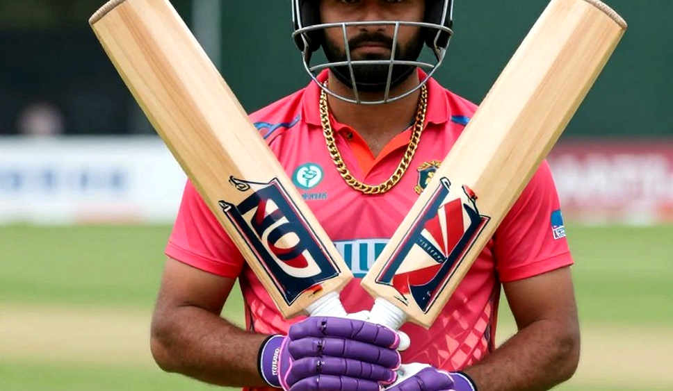 The Blockchain of Cricket Analysis: When the Genesis Block Is Missing