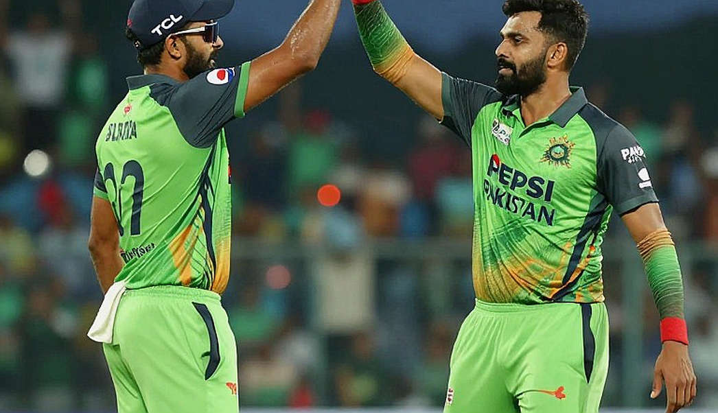 কানপুরের ঘড়ি: এশিয়ার টেস্টে বাংলাদেশ যেভাবে সময় বিক্রি করে ফেলে কানপুরের ঘড়ি: এশিয়ার টেস্টে বাংলাদেশ যেভাবে সময় বিক্রি করে ফেলে