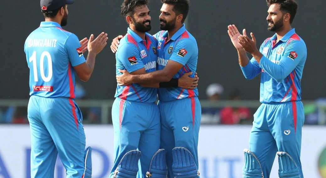 ক্রিকেটের অদৃশ্য লেজার: এশিয়ার ট্রান্সফার-ব্লকচেইনে নিলামের নীরবতা কীভাবে পড়তে হয়