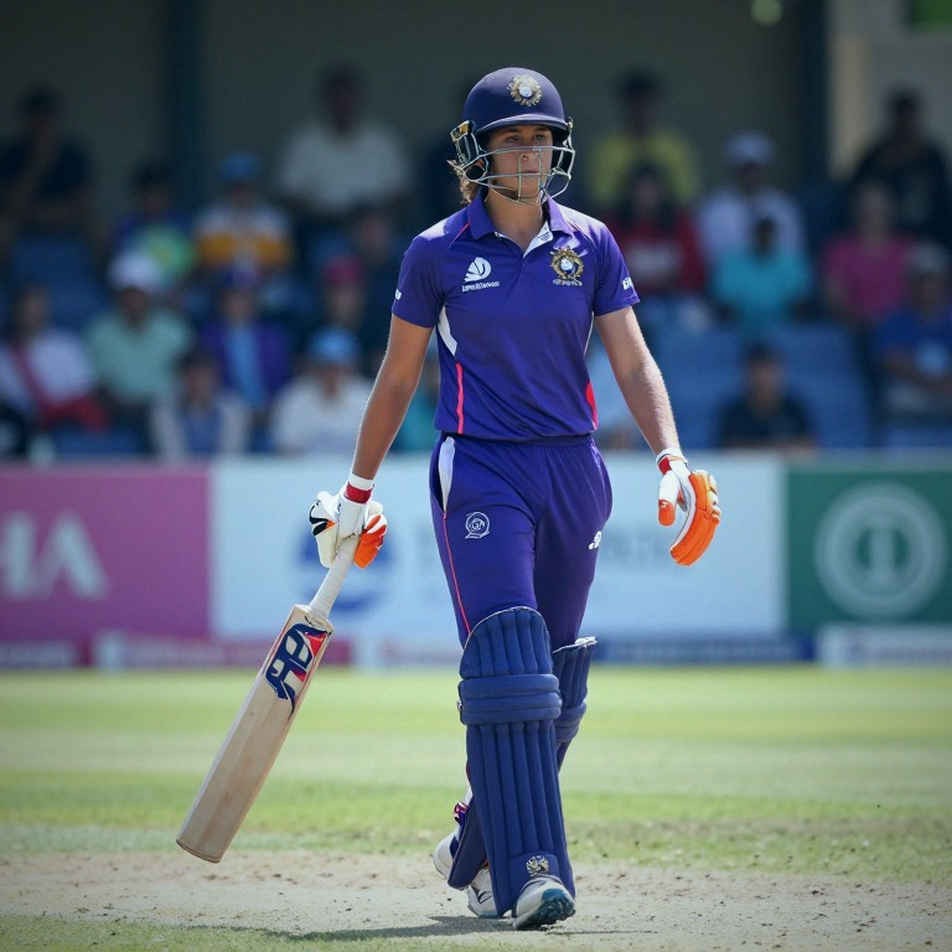 Empty Stadiums, Empty Powerplays: Bangladesh’s Batting Geography in a Transfer Window Empty Stadiums, Empty Powerplays: Bangladesh’s Batting Geography in a Transfer Window