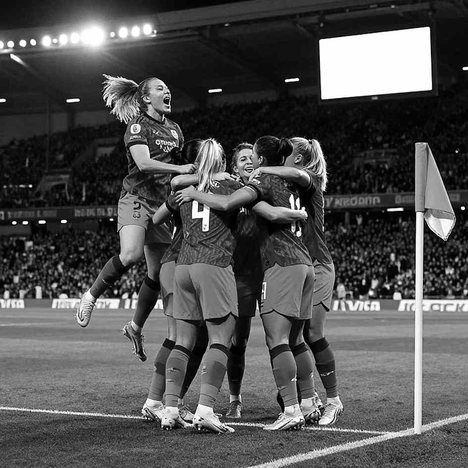 Mexico vs Chile: The 33-Match History Where 16 Wins Cannot Cover the 7-0 Scar Mexico vs Chile: The 33-Match History Where 16 Wins Cannot Cover the 7-0 Scar