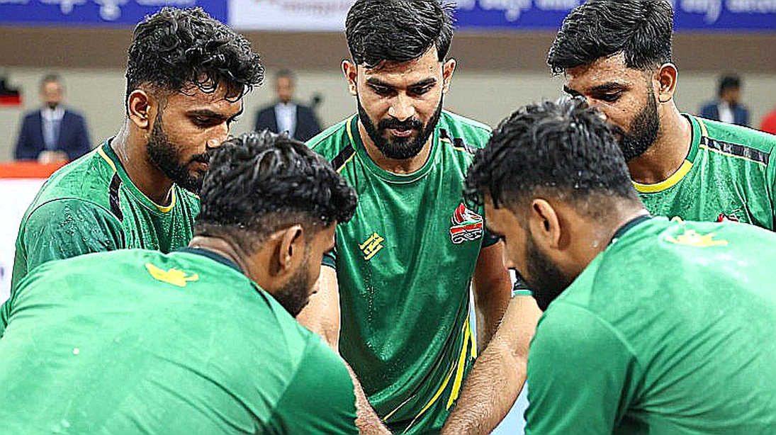 শুরুর সাতের বাইরে পাওয়ান সেহরাওয়াত: ফাইনাল, তারকা-ফিল্টার আর একটা অনিশ্চিত তারিখ শুরুর সাতের বাইরে পাওয়ান সেহরাওয়াত: ফাইনাল, তারকা-ফিল্টার আর একটা অনিশ্চিত তারিখ