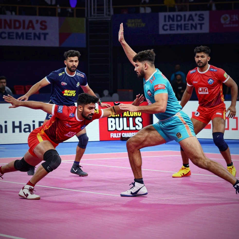 শুরুর সাতের বাইরে পাওয়ান সেহরাওয়াত: ফাইনাল, তারকা-ফিল্টার আর একটা অনিশ্চিত তারিখ শুরুর সাতের বাইরে পাওয়ান সেহরাওয়াত: ফাইনাল, তারকা-ফিল্টার আর একটা অনিশ্চিত তারিখ