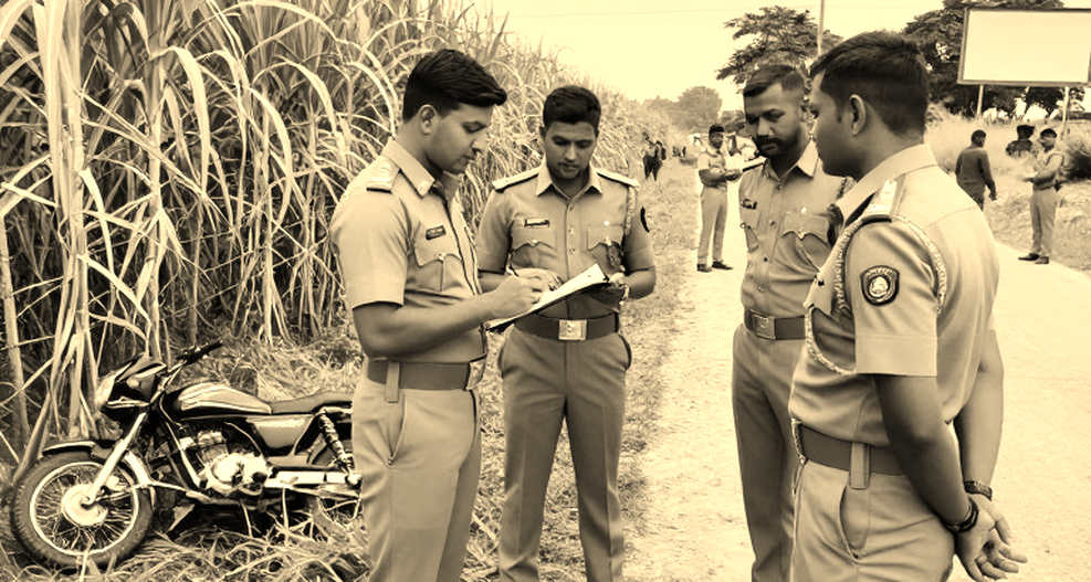 শুরুর সাতের বাইরে পাওয়ান সেহরাওয়াত: ফাইনাল, তারকা-ফিল্টার আর একটা অনিশ্চিত তারিখ শুরুর সাতের বাইরে পাওয়ান সেহরাওয়াত: ফাইনাল, তারকা-ফিল্টার আর একটা অনিশ্চিত তারিখ