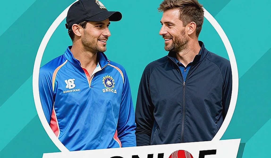 শূন্য পেলোড, শক্ত চেইন: ক্রিকেট ট্রান্সফারের গুজব-অর্থনীতিতে ব্লকচেইনের আসল পরীক্ষা