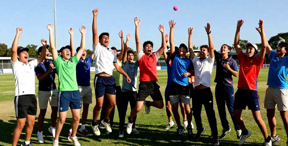 Seven Wickets in Asia: The 36 Innings That Hide a Seam Story Behind the Spin Seven Wickets in Asia: The 36 Innings That Hide a Seam Story Behind the Spin