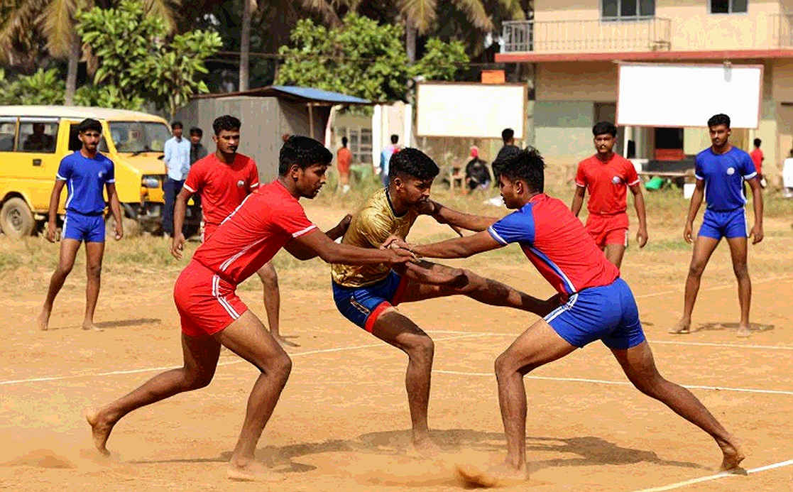 পওয়ান সেহরাওয়াত বাদ, কমনওয়েলথ কাবাডি চ্যাম্পিয়নশিপ ২০২৬-এর সম্ভাব্য দলে এশিয়ান গেমসের বারো সোনাজয়ীর একজনও নেই — নির্বাচনের ভেতরের হিসাব