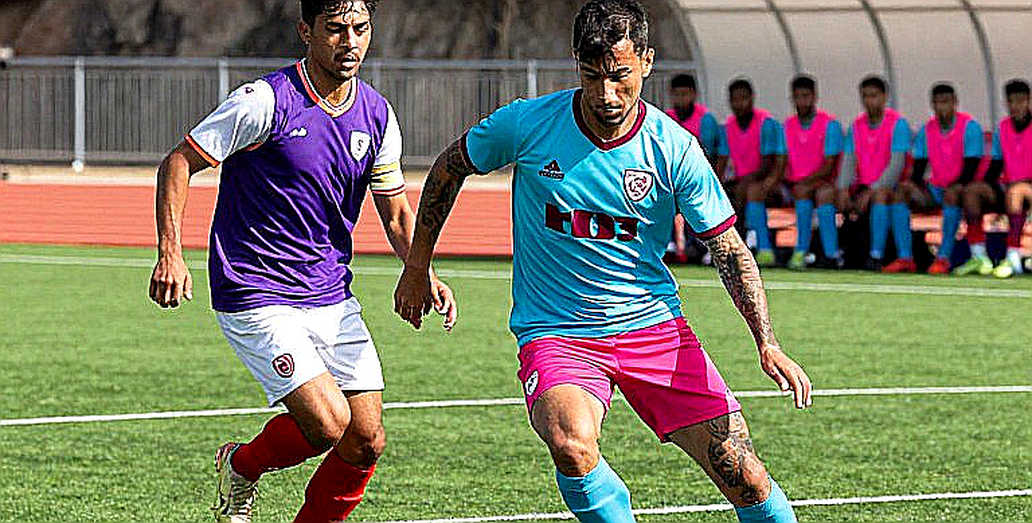 ৪৭ মিলিয়ন পাউন্ডের অপশন, ১০ ম্যাচের নমুনা: আরাউহোর ডান প্রান্তের পরীক্ষায় লিভারপুলের আসল ঝুঁকি কোথায়