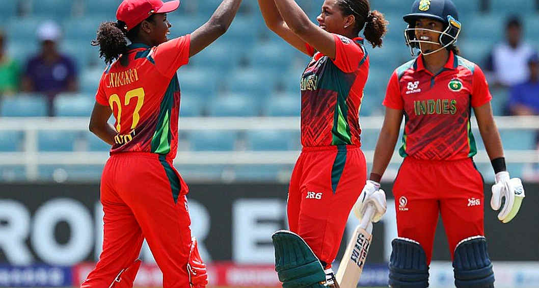 ফ্যান টোকেন, স্মার্ট কনট্র্যাক্ট আর অদৃশ্য জেলা: ক্রিকেটে ব্লকচেইন ঢুকছে যেভাবে ফ্যান টোকেন, স্মার্ট কনট্র্যাক্ট আর অদৃশ্য জেলা: ক্রিকেটে ব্লকচেইন ঢুকছে যেভাবে